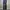 Longpants y2k Baggy jeans black wash strip 3  photo 4