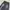 Longpants y2k Baggy jeans black wash strip 3  photo 8