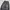 Longpants y2k Baggy jeans black wash strip 3  photo 5