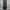 Longpants y2k Baggy jeans black wash strip 3  photo 2