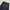 Ballon pannts jeans super wide leg ajo_ajobyajo photo 8