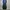 Ballon pannts jeans super wide leg ajo_ajobyajo photo 3