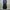 Ballon pannts jeans super wide leg ajo_ajobyajo photo 2