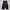 Ballon pannts jeans super wide leg ajo_ajobyajo photo 7