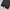 Ballon pannts jeans super wide leg ajo_ajobyajo photo 5