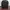 TUMI VELOCITY McLaren Backpack  photo 7