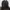 TUMI VELOCITY McLaren Backpack  photo 6