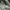 Japanese brand Streetwear Casual shirt Pria multicolor photo 5