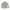 Japanese brand Streetwear Casual shirt Pria multicolor photo 2