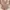 Playsuit sexy pull and bear brown/cream photo 1