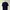 Polo Shirt ZARA