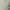 Luxury Casual Sweater Wanita white photo 1