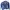 Jaket Denim Croptop photo 2