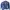 Jaket Denim Croptop