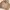 Hoodie Boxy Oversize Daniel Caesar Streetwear y2k Rework photo 3