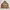 Hoodie Boxy Oversize Daniel Caesar Streetwear y2k Rework photo 1