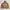 Hoodie Boxy Oversize Daniel Caesar Streetwear Y2k Rework