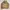 Hoodie Boxy Oversize Daniel Caesar Streetwear y2k Rework photo 2