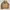 Hoodie Boxy Oversize Daniel Caesar Streetwear Y2k Rework
