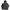 Columbia Streetwear Gorpcore Windbreaker Pria black photo 3