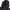 Columbia Streetwear Gorpcore Windbreaker Pria black photo 4
