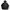 Columbia Streetwear Gorpcore Windbreaker Pria black photo 1