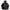 Columbia Streetwear Gorpcore Windbreaker Pria Black
