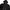 Columbia Streetwear Gorpcore Windbreaker Pria black photo 2