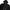 Columbia Streetwear Gorpcore Windbreaker Pria Black