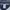 Adidas Streetwear Gorpcore Jersey Pria navy photo 3