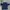 Adidas Streetwear Gorpcore Jersey Pria navy photo 2