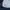 Adidas Streetwear Gorpcore Jersey Pria navy photo 4