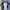 Adidas Streetwear Gorpcore Jersey Pria Navy