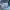 Adidas Streetwear Sportswear Sweatshirt Pria blue photo 4
