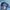 Adidas Streetwear Sportswear Sweatshirt Pria blue photo 3