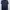 Guess  photo 2