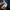 Guess  photo 7