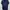 Guess  photo 1