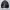 Vintage 90’s Polo Ralph Lauren Black Harrington Leather Jack photo 1