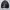 Vintage 90’s Polo Ralph Lauren Black Harrington Leather Jack