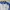 POLO SHIRT FILBERT photo 3