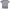  Kaos Wrangl£r photo 1