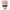 Kacamata Sunglasses Miu-Miu SMU11WS , Fullset. photo 1