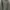 Sportswear Windbreaker Pria black gray photo 6