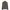 Sportswear Windbreaker Pria black gray photo 5