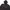 Jack Wolfskin Streetwear Gorpcore Windbreaker Pria black photo 2