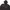 Jack Wolfskin Streetwear Gorpcore Windbreaker Pria Black