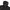 Jack Wolfskin Streetwear Gorpcore Windbreaker Pria black photo 5