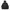 Jack Wolfskin Streetwear Gorpcore Windbreaker Pria black photo 3