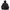 Jack Wolfskin Streetwear Gorpcore Windbreaker Pria black photo 1